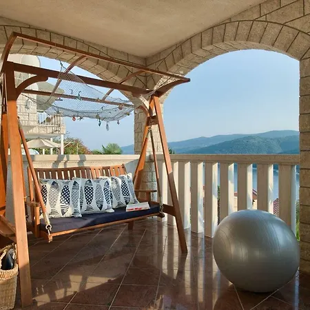 Apartment Lemon *